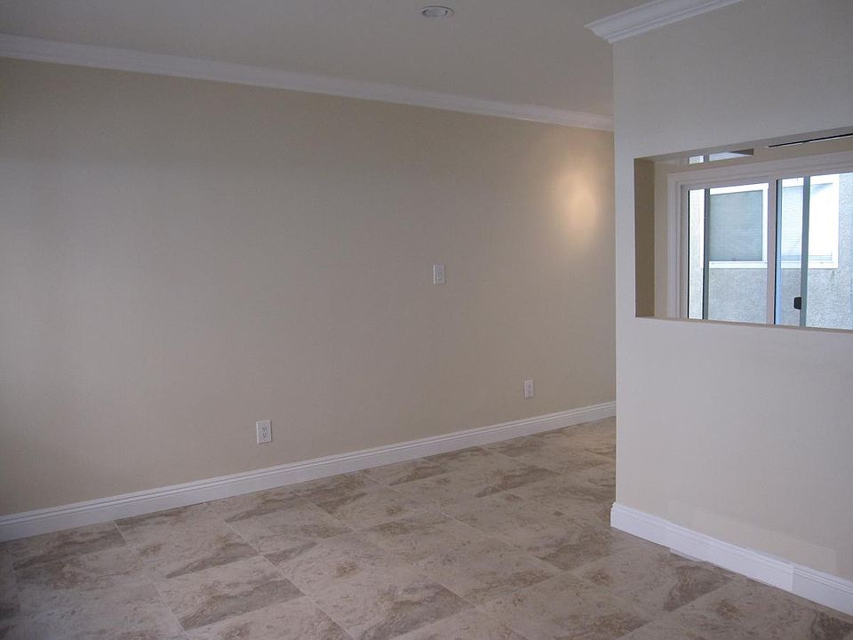 Another view of the living area