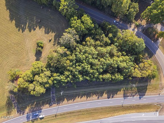 3rd image of 0 Us Highway 64