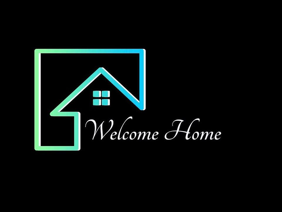 1st image of 152 Melinda Way SE