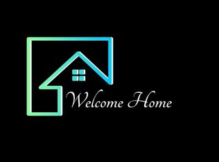 152 Melinda Way SE, Smyrna, GA 30082