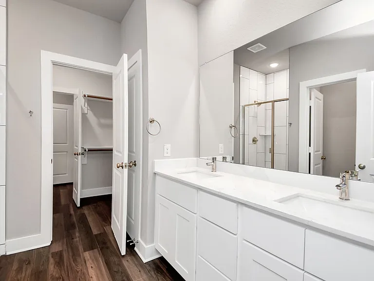 10522 Wildflower View Dr — Photo 24
