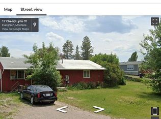 10 Cheery Lynn Ct, Kalispell, MT 59901