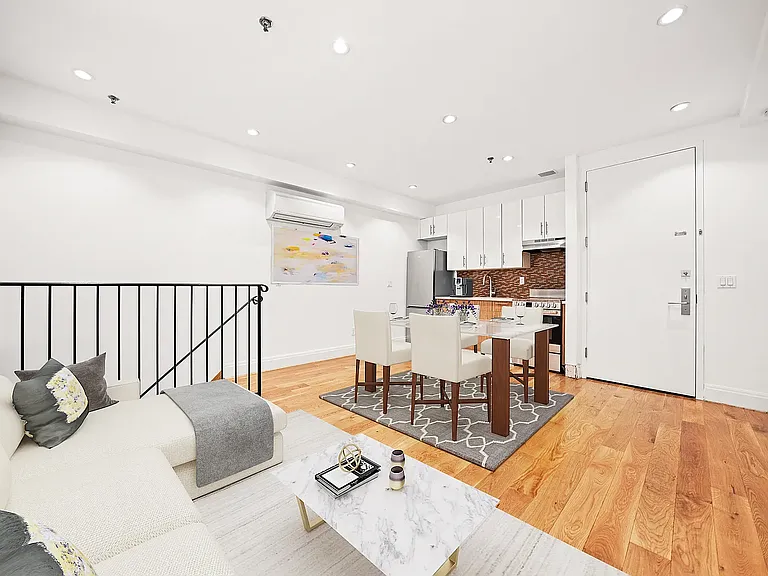 345 Eldert St #107 — Photo 2
