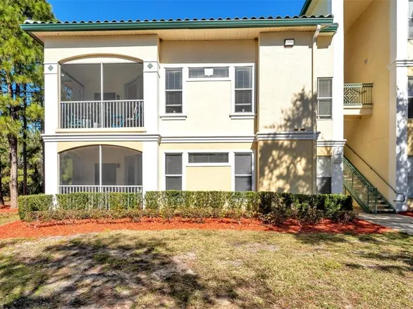 8901 Legacy Ct APT 201, Kissimmee, FL 34747
