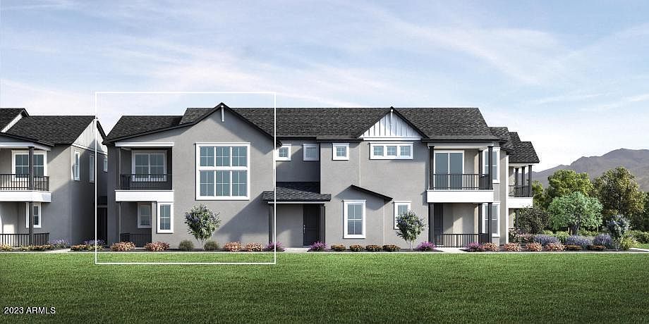 1st image of 11300 N Casa Dega Drive #1034