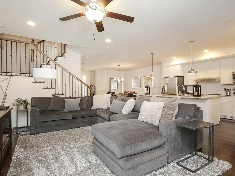 238 Kendrick Pines Blvd — Photo 19