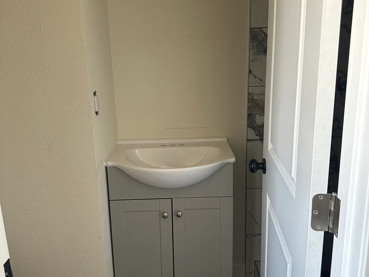 Thorne Dr, La Mesa — Photo 2