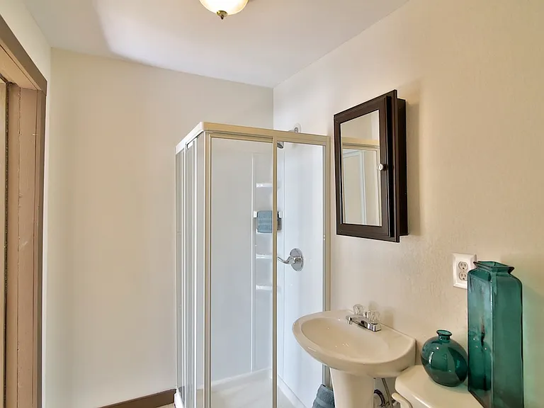 825 Palm St — Photo 25
