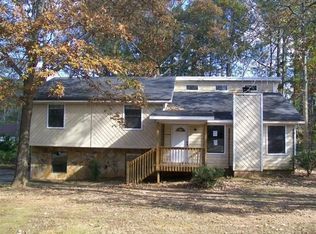 65 Ivy Dr, Covington, GA 30016