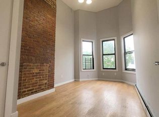 1222 Decatur St #3, Brooklyn, NY 11207