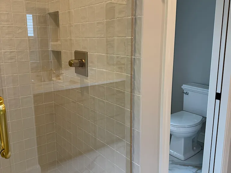 41 Nottingham Rd — Photo 12