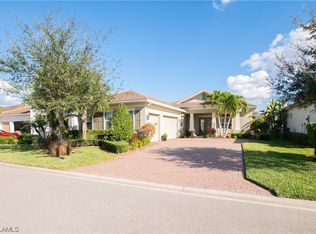 13789 Woodhaven Cir, Fort Myers, FL 33905