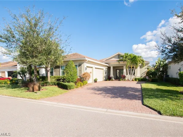 13789 Woodhaven Cir, Fort Myers, FL 33905