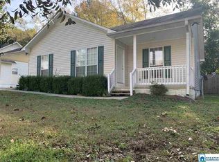 211 Ingram Ave W, Oneonta, AL 35121