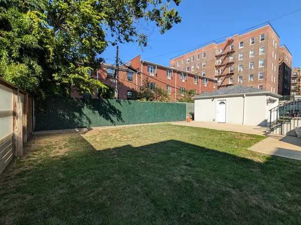 159 76th Street image 36 of 40