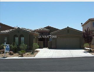 1st image of 10009 Scenic Walk Ave