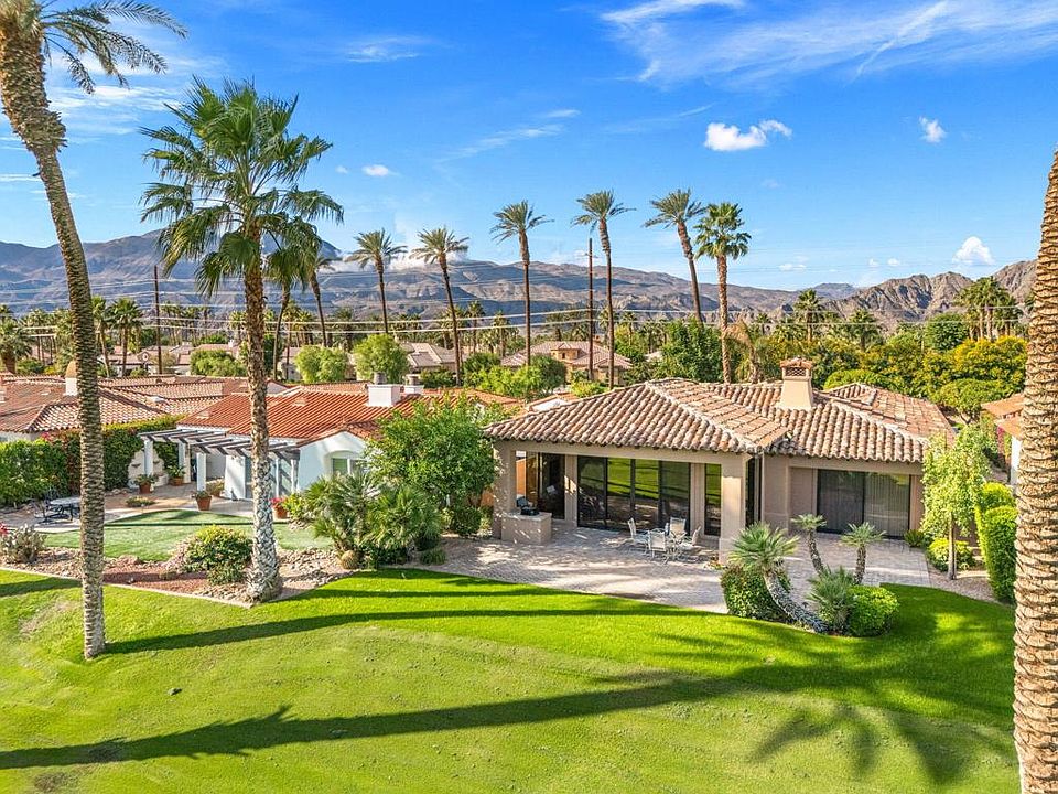 1st image of 56228 Palms Dr
