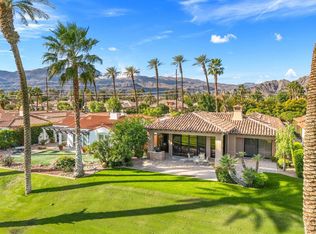 56228 Palms Dr, La Quinta, CA 92253