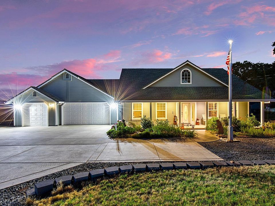 1st image of 5820 Dolomite Dr