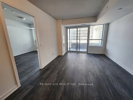 1455 Celebration Dr #306 — Photo 12