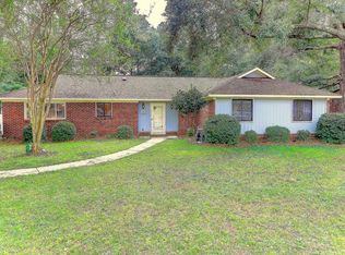 1325 Fort Johnson Rd, Charleston, SC 29412