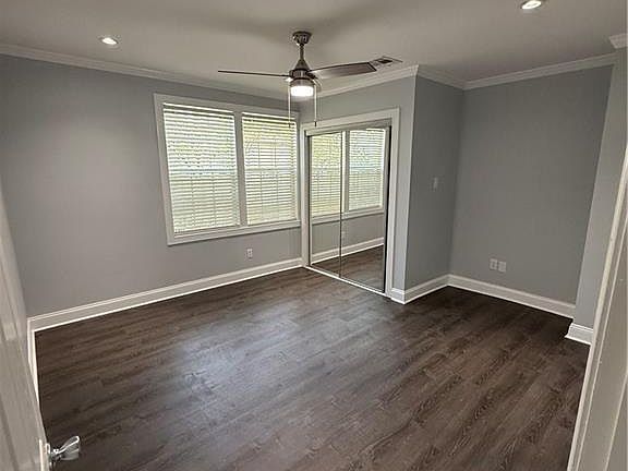 5th image of 4919 Western St