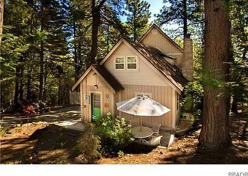1st image of 1177 Scenic Dr