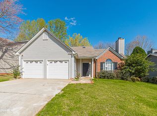 3728 Riverside Pkwy, Decatur, GA 30034