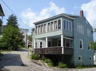 9 Morton Pl, Augusta, ME 04330