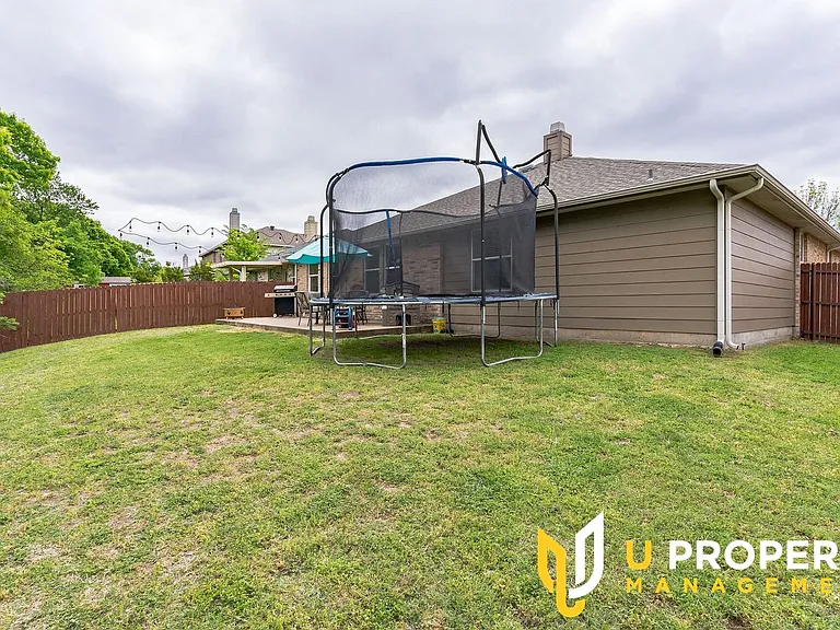 1515 Harvest Crossing Dr — Photo 27