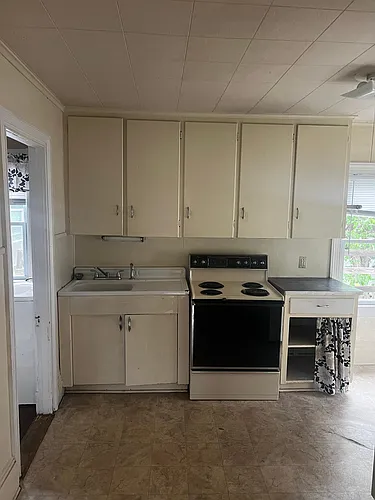 313 State St #4 Photo 1