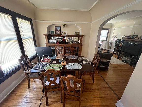 5th image of 5104 W Wisconsin Ave APT 3