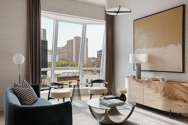 Sold by Corcoran | media 8