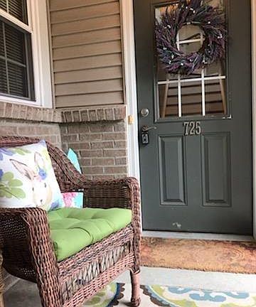 2nd image of 725 Heritage Green Dr #15-302