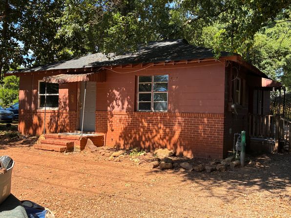 1029 W Slaton Ave #1029