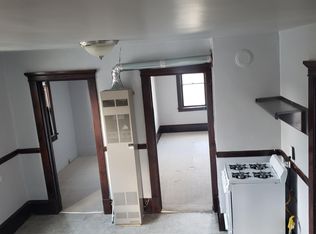 817A E Linus St, Milwaukee, WI 53207