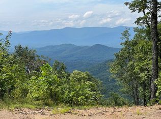 Battle Branch Rd, Bryson City, NC 28713