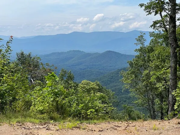 Battle Branch Rd, Bryson City, NC 28713