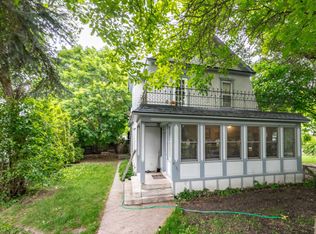 8239 W Elmore St, Rathdrum, ID 83858