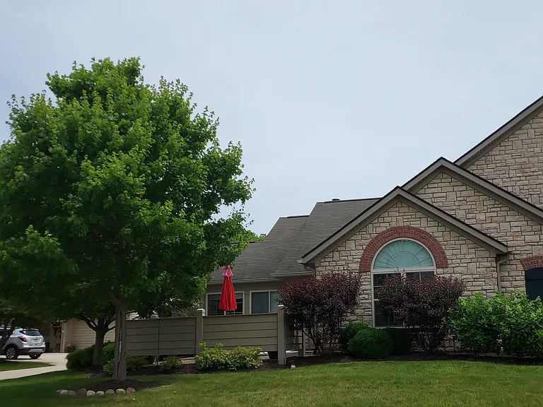 16929 Maple Springs Way — Photo 2