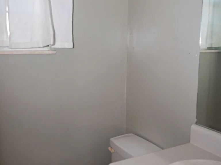 808 Olde Pioneer Trl #199 — Photo 24