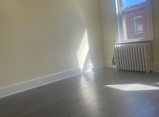 1512 S Garnet St, Philadelphia, PA 19146