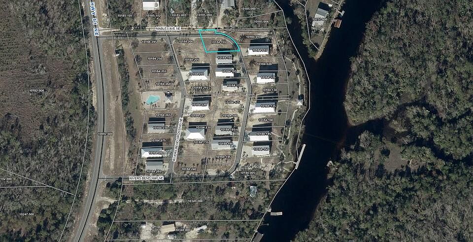 1st image of  Rivers Bend Way