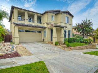 4658 Meadow Dr, Carlsbad, CA 92010