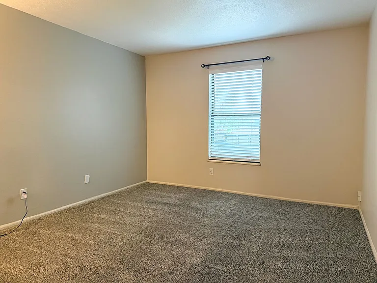12007 E Harvard Ave #202 — Photo 15