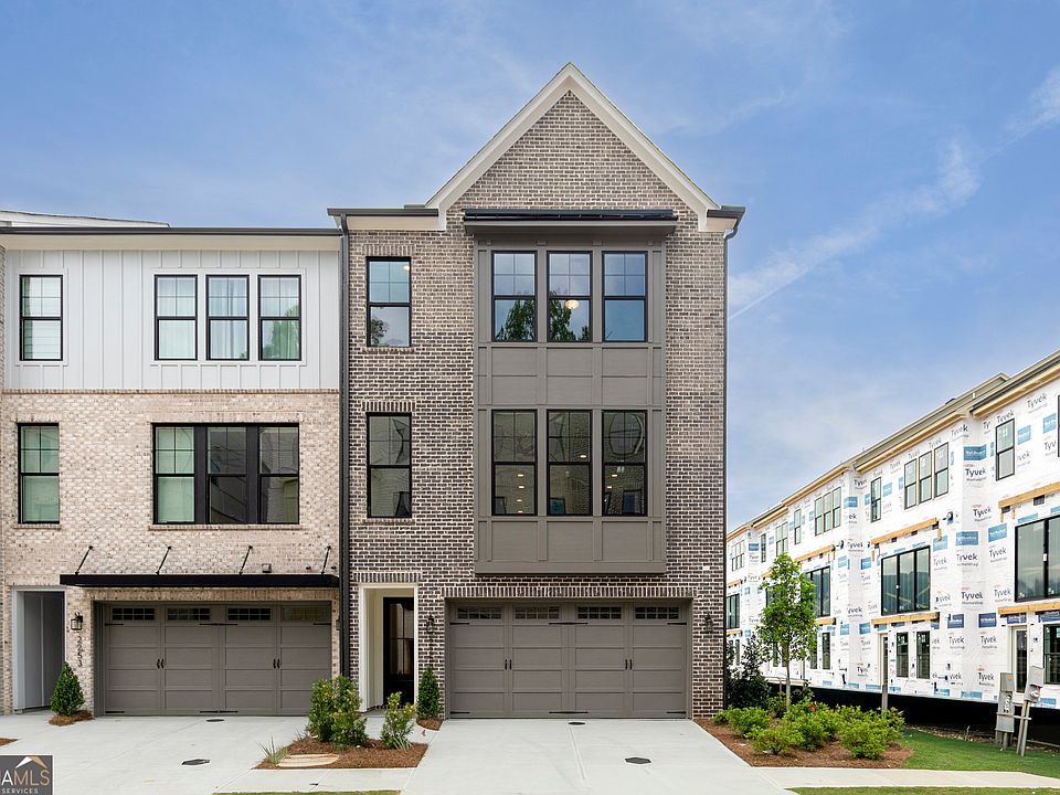 1st image of 2255 Crestview Dr #43