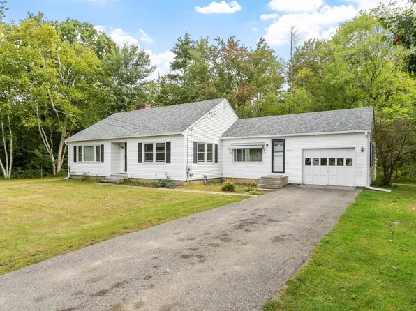 3735 Chestnut Hill Ave, Athol, MA 01331