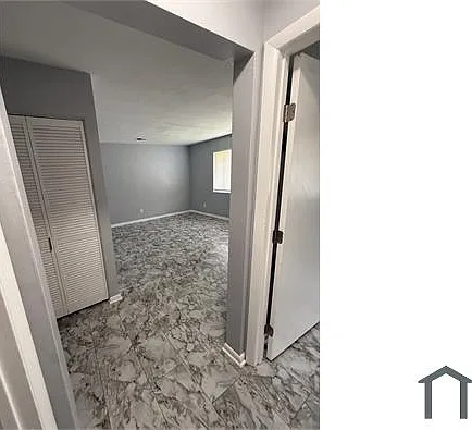 2 bed, $1,025 — Photo 3