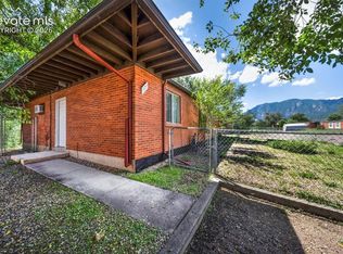 369 S Greensboro St, Colorado Springs, CO 80906