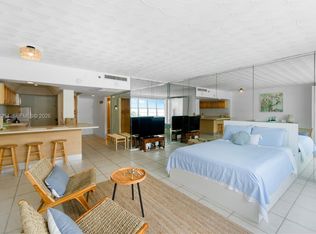 100 Lincoln Rd #1039, Miami Beach, FL 33139